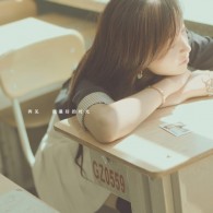word文档官方下载